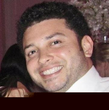 Jason Delvalle Photo 1