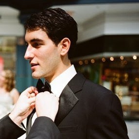 David Lerner Photo 48