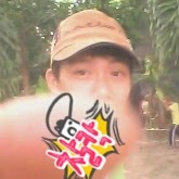 Dung Ly Photo 26