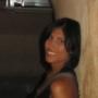 Denisse Perez Photo 19