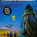 Bruce Pennington Photo 19