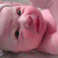 Jonathan Childers Photo 14