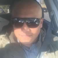 Felipe Aguilar Photo 29