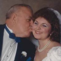 Rene Mcdaniel Photo 18