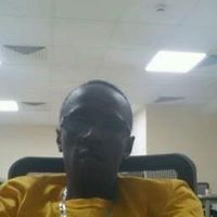 Freddie Cox Photo 21