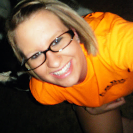 Shelby Richardson Photo 1