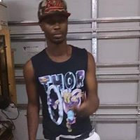 Kenneth Stevenson Photo 18