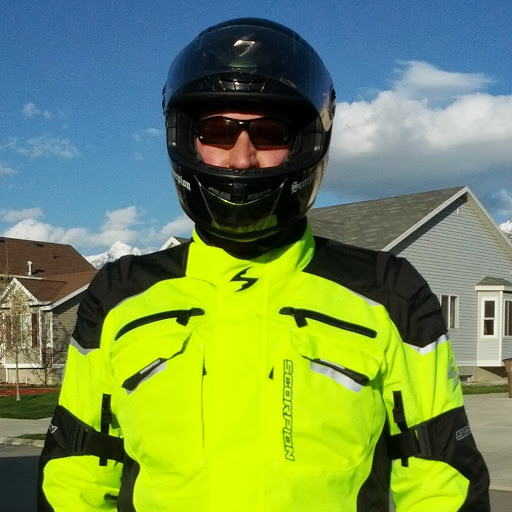 John Pickering Photo 44 John Pickering Photo 44