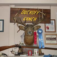 Michael Carothers Photo 11