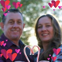 Celeste Thompson Photo 35