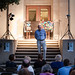 Jonathan Clapp Photo 5