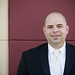 Gregg Walls Photo 5