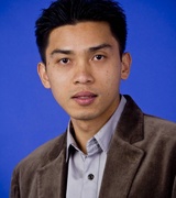 Quang Tran Photo 1