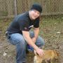 John Clemmons Photo 26