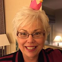 Cynthia Ballard Photo 23
