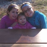 Aimee Thibodeau Photo 3