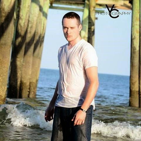 William Wall Photo 45