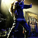 Maria Lazar Photo 9