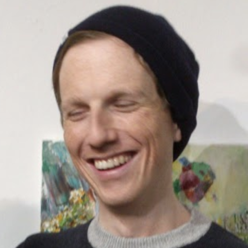 Will Robinson Photo 16 Will Robinson Photo 16