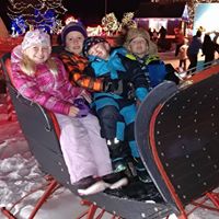 Katie Irwin Photo 41