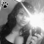 Martha Melendez Photo 10