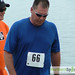 John Rinehart Photo 36