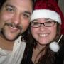 Kristina Roberson Photo 4