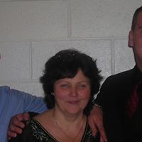 Carolyn Fields Photo 6