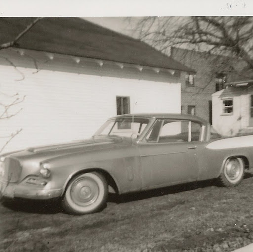 Thomas Doan Photo 31