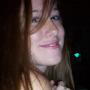 Rebecca Krueger Photo 19