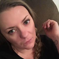 Christine Regan Photo 18