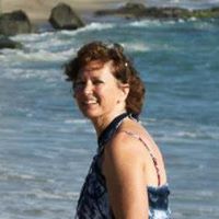 Laurie Snow Photo 24