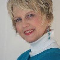 Frankie Sherman Photo 11