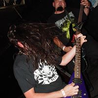 Dave Covert Photo 32