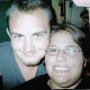 Lisa Curtis Photo 48