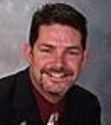 Tim Cook Photo 2 Tim Cook Photo 2