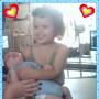 Alexander Montalvo Photo 16