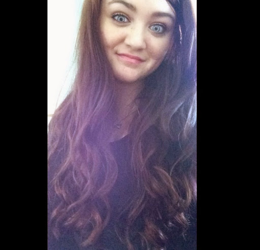 Victoria Bowman Photo 22