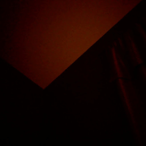 Andre Buford Photo 3