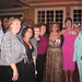 Julie Beltran Photo 32
