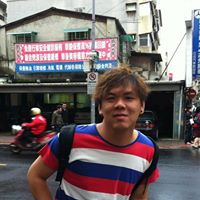 Kok Hew Photo 6