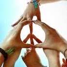 Rachel Chiang Photo 15