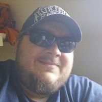 Scott Browning Photo 12 Scott Browning Photo 12