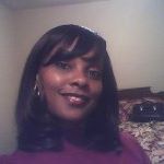 Harris Coleman Photo 13