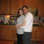 Leah Shelton Photo 17