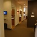 Robert Moffitt Photo 19