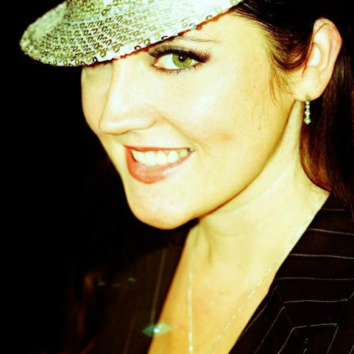 Sandra Abrams Photo 8