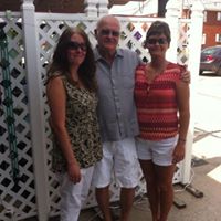 Kenneth Newcomb Photo 4