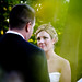 Christopher Odom Photo 10