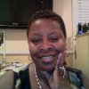 Barbara Gates Photo 1